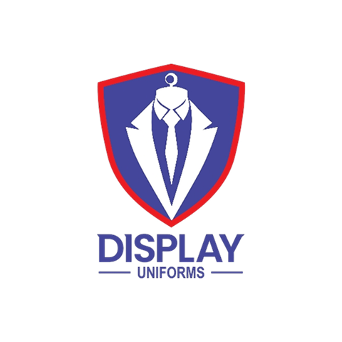 360 Logo